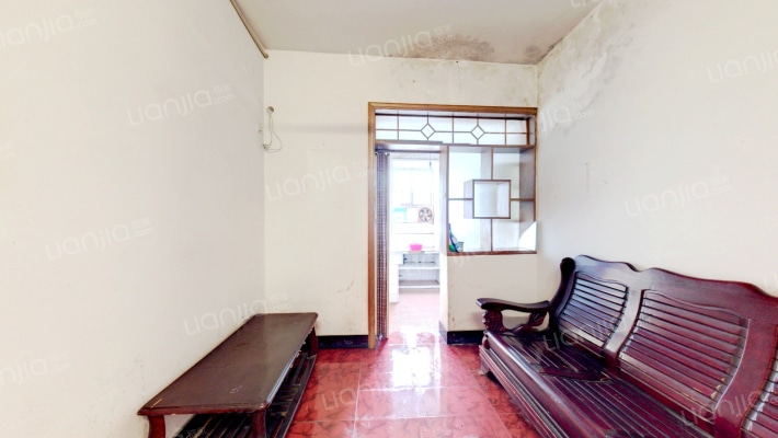 带子街二手房实景图