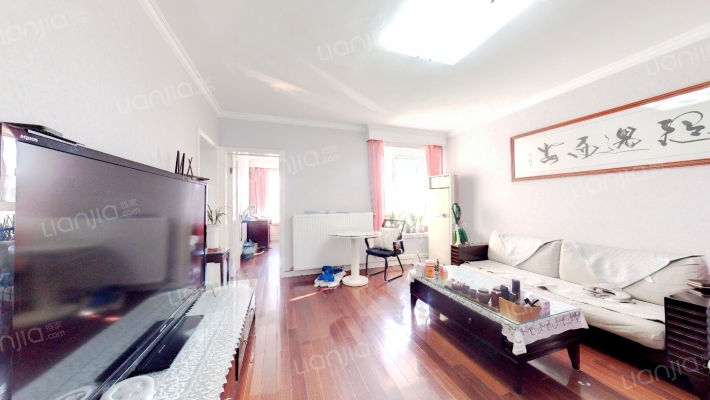 长营村28号二手房实景图