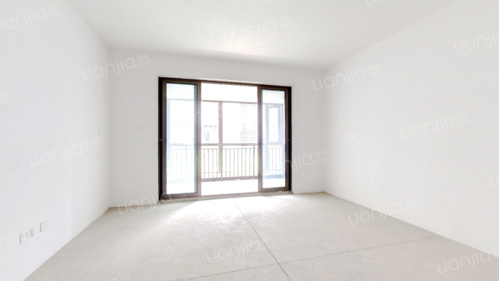 金鼎湾状元府二手房实景图