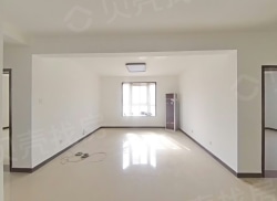 整租·龚尚嘉苑 3室2厅 南_龚尚嘉苑租房