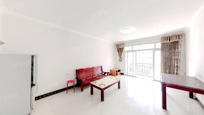 新塔还建房二手房实景图