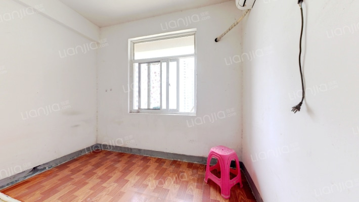 金龙琴台馨都二手房实景图