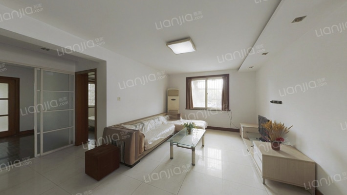 东吴路二手房实景图