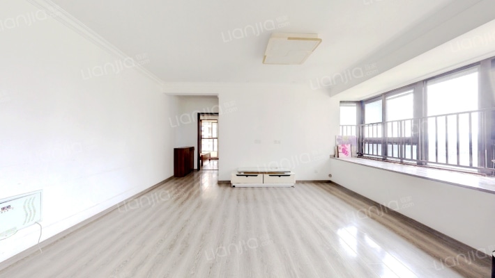 芊浔嘉园二手房实景图