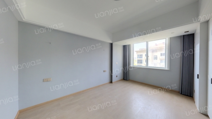 丰汇公寓二手房实景图