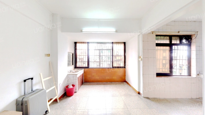 黄沙后道二手房实景图