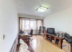 整租·石化大湖新村(双岗路) 3室1厅 南_石化大湖新村(双岗路)租房