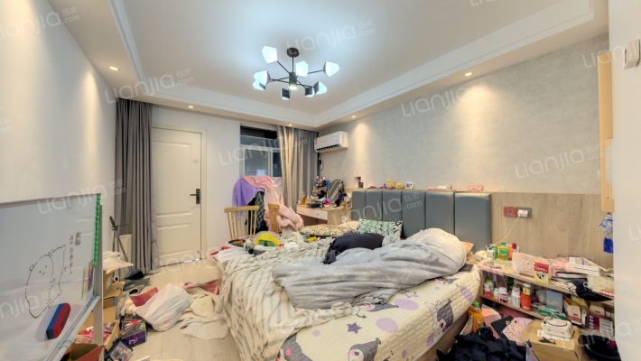 小心桥东街二手房实景图