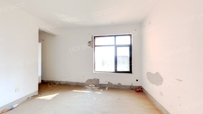 天嘉湖花园二手房实景图