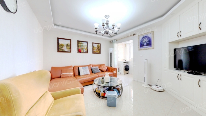 碧景园二手房实景图