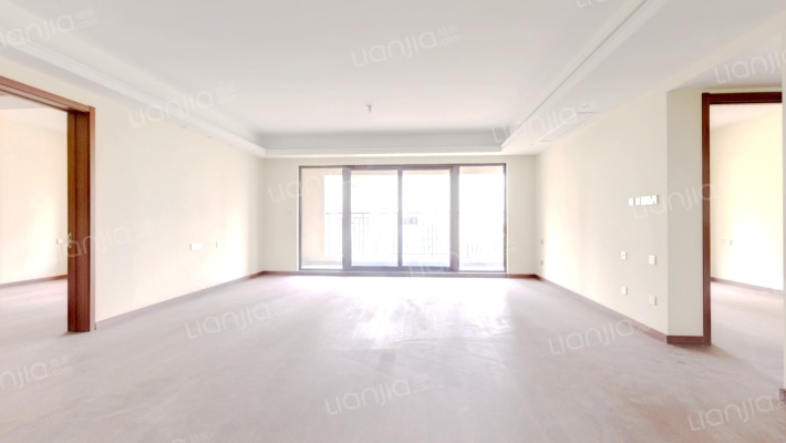 及第阁二手房实景图