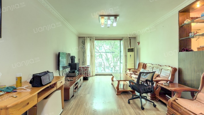 友谊佳苑二手房实景图