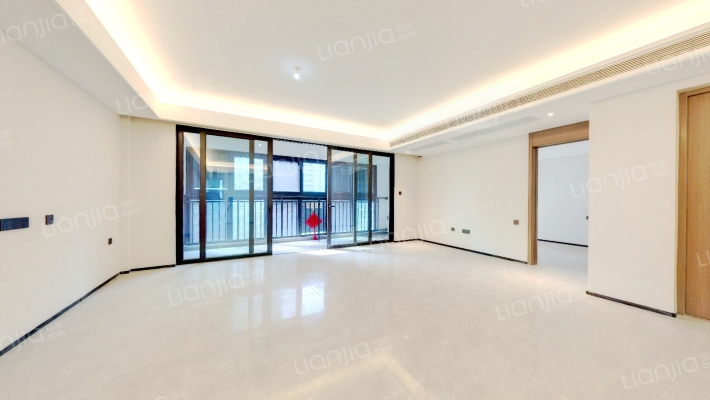 上瑞阁北区二手房实景图