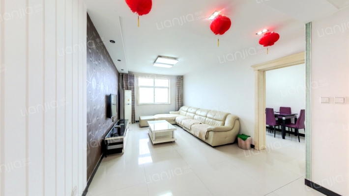 正安慧园北院二手房实景图