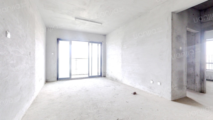 东方文德森岛湖二手房实景图