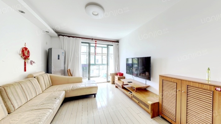 丰舍西苑二手房实景图