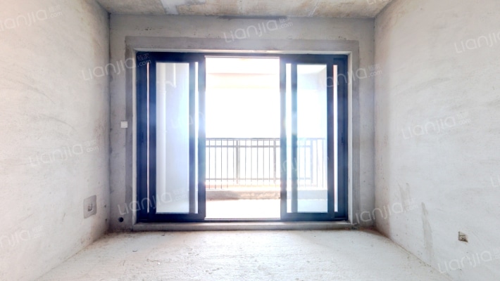 灿邦新天地二手房实景图