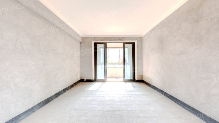 东原嘉阅湾画江山二手房实景图