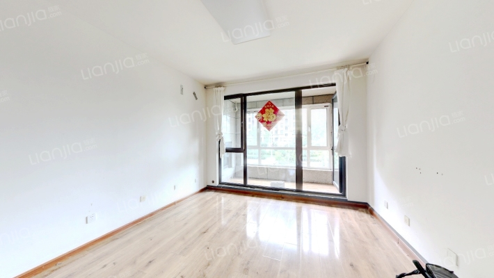 鑫江桂花园3期二手房实景图