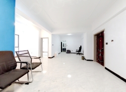 整租·佳美魏武大厦 3室2厅 南_佳美魏武大厦租房