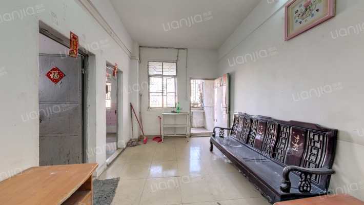 孙文东路（石岐区）二手房实景图