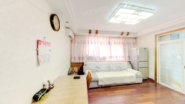 吉顺家园二手房实景图