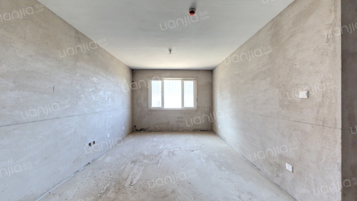 南石家庄东区二手房实景图