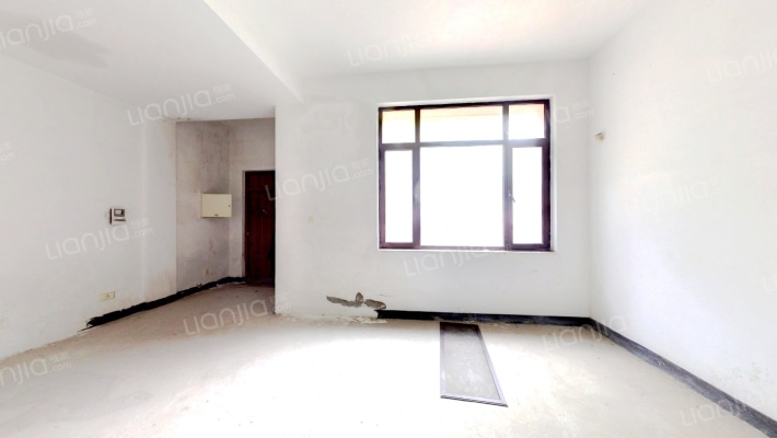 磐石坊二手房实景图