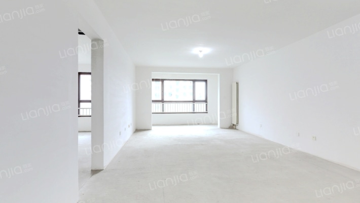 金玉府二手房实景图