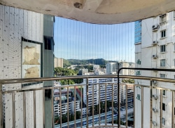 合租·美新广场 1居室 西卧_美新广场租房