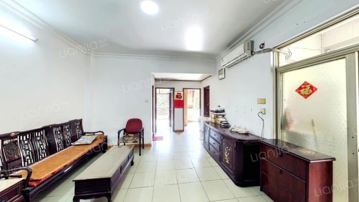 雅致花园二手房实景图