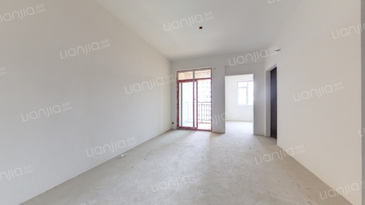 烽火祺福青塆二手房实景图