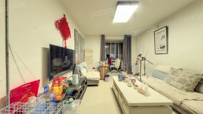 新希望澳园二手房实景图