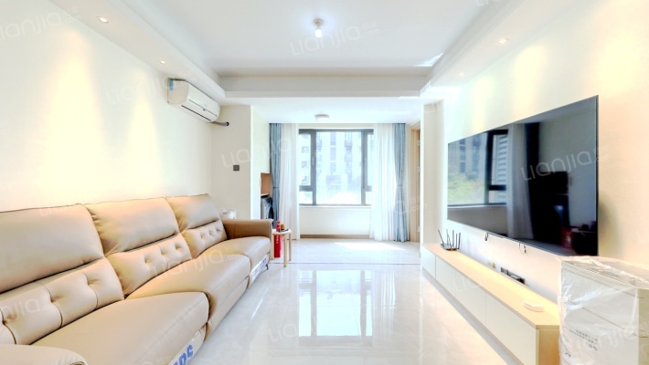 国祥府二手房实景图