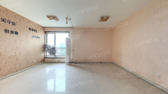 富临大厦二手房实景图