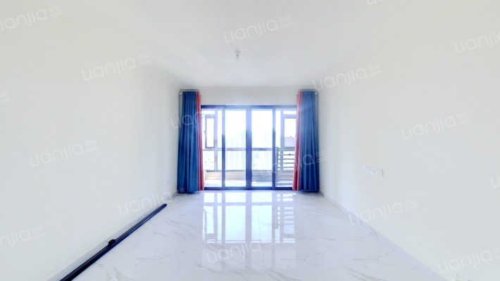 碧桂园龙城天墅二手房实景图