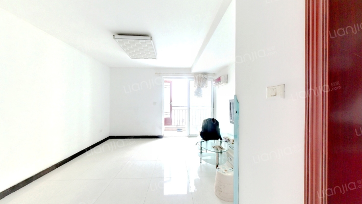 大升名都二手房实景图