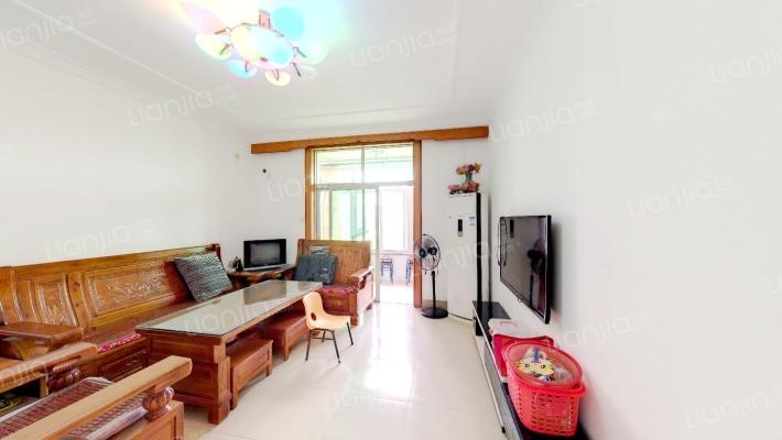 佳和楼二手房实景图