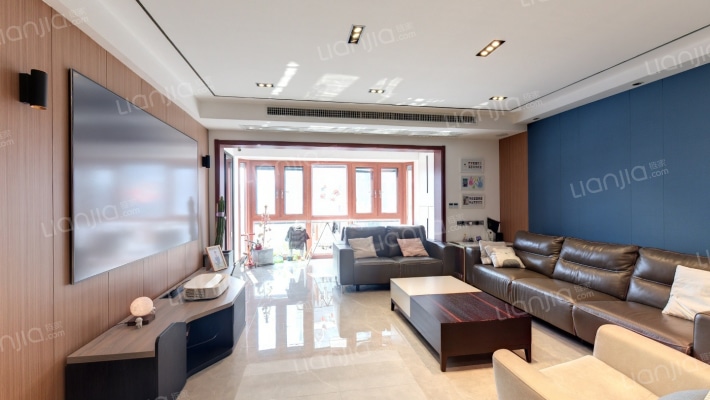 千千代公寓二手房实景图