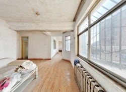 整租·姚家东区 3室2厅 南/北_姚家东区租房