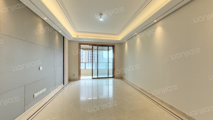 海珀星晖一期二手房实景图