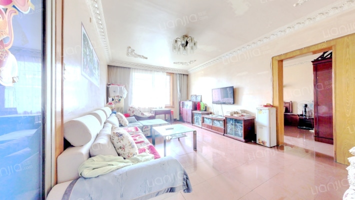 东街187号二手房实景图