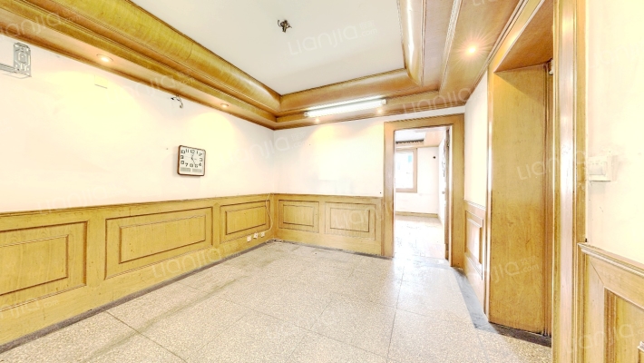 翠竹苑二手房实景图