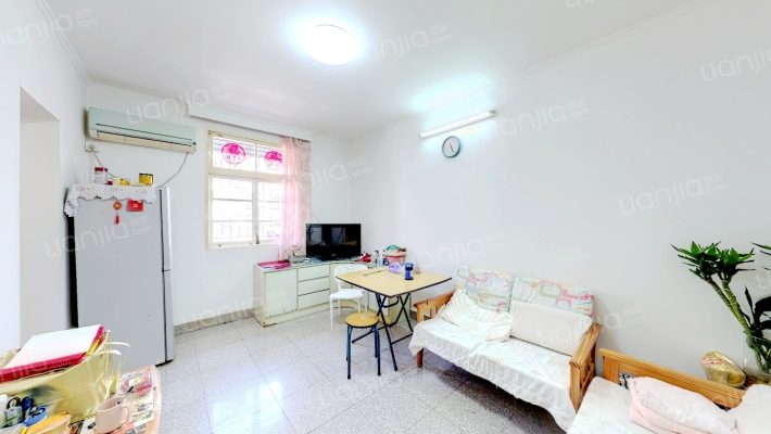 下澳仔二手房实景图