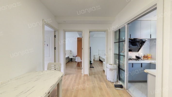 板仓街192号二手房实景图