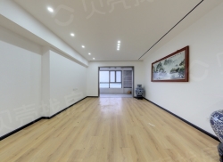 整租·铜锣湾九街云顶 3室2厅 南_铜锣湾九街云顶租房