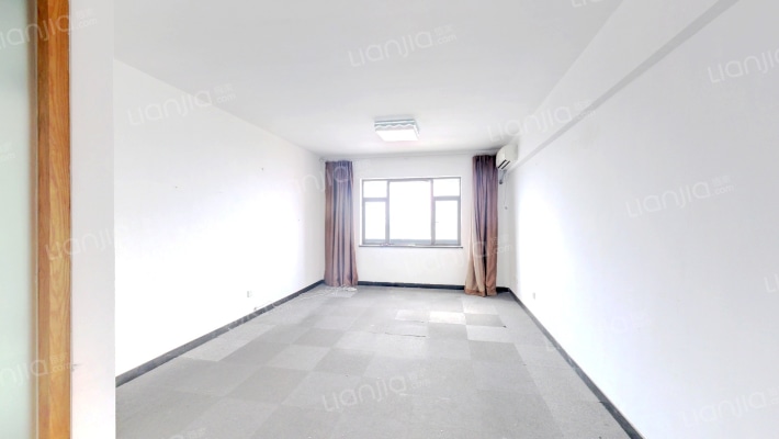 天佑大厦二手房实景图