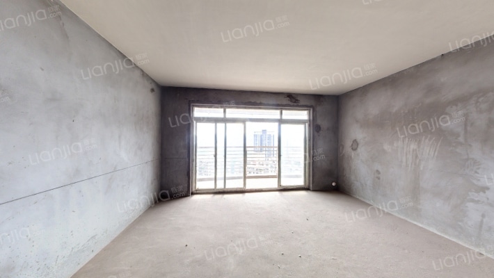 庆业巴蜀城二手房实景图