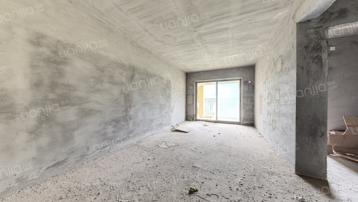 惠阳雅居乐花园一期二手房实景图