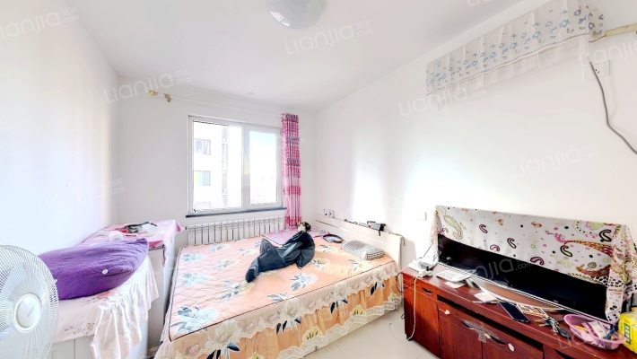 辰庆家园二手房实景图